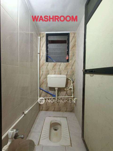 1 BHK Flat In Panvelkar Bhoomi For Sale  In Badlapur