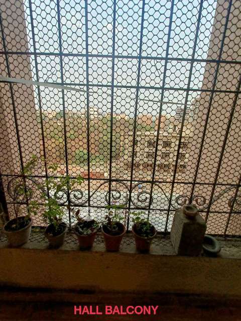 1 BHK Flat In Panvelkar Bhoomi For Sale  In Badlapur