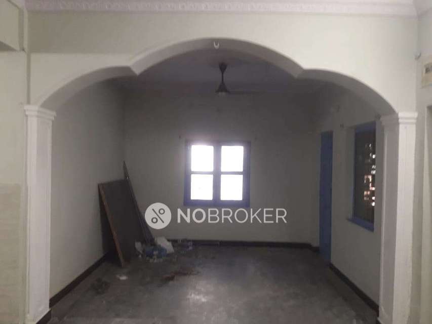 2 BHK House for Rent  In Narayanguda