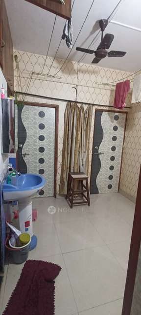 3 BHK Flat In Manjunath Chs For Sale  In Dombivli East