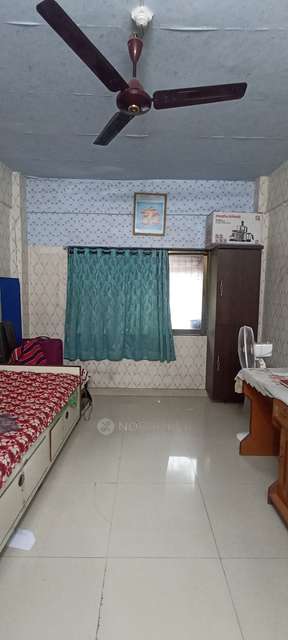3 BHK Flat In Manjunath Chs For Sale  In Dombivli East