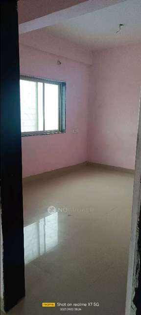 1 BHK Flat In Shramsafalya Complex, Sanman Colony for Rent  In Mrvf+wmx, Moi, Maharashtra 410501, India