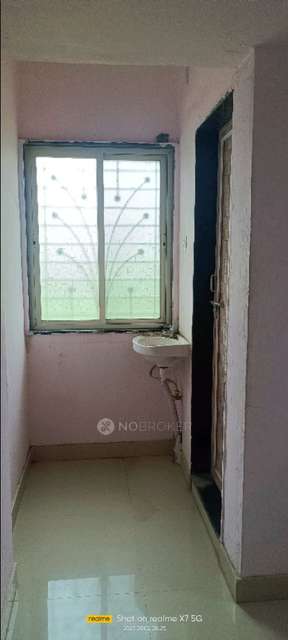 1 BHK Flat In Shramsafalya Complex, Sanman Colony for Rent  In Mrvf+wmx, Moi, Maharashtra 410501, India