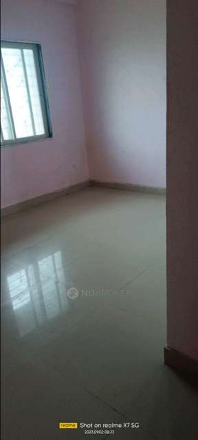 1 BHK Flat In Shramsafalya Complex, Sanman Colony for Rent  In Mrvf+wmx, Moi, Maharashtra 410501, India