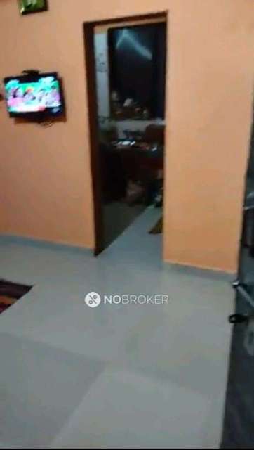 1 RK Flat In Sai Empire Chs For Sale  In Ghansoli