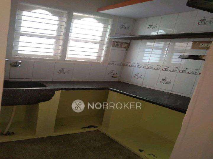 2 BHK House for Rent  In Ullal 