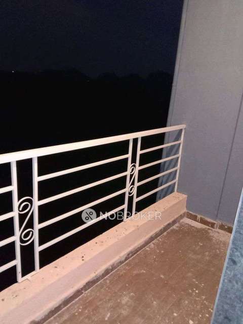 2 BHK Flat In Soldier Enclave for Rent  In Manjari Budruk