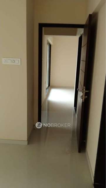 1 BHK Flat In Sahajanand Athena For Sale  In Goregaon West