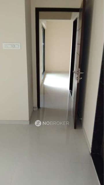 1 BHK Flat In Sahajanand Athena For Sale  In Goregaon West