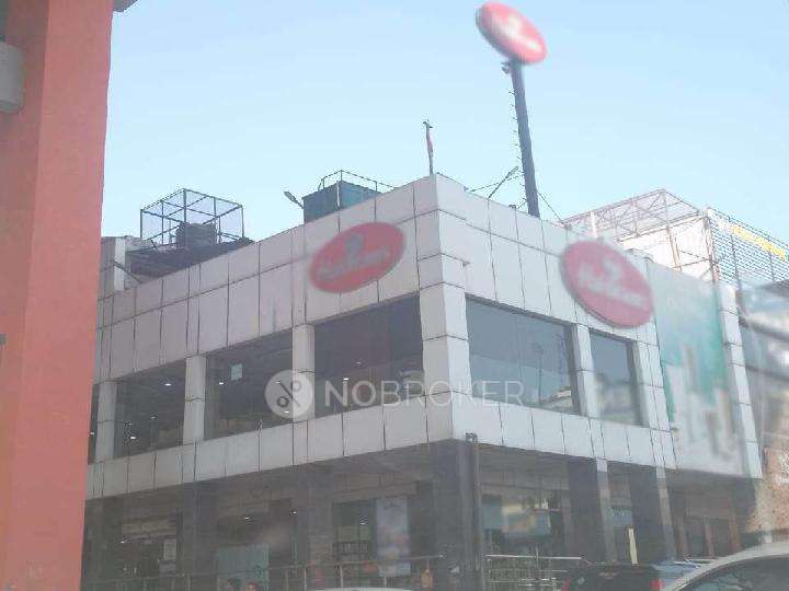 Showroom in Sector 63, Noida for sale 