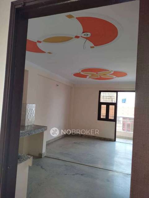 3 BHK Flat For Sale  In Ram Nagar