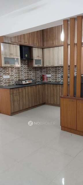 3 BHK Flat In Trifecta Esplanade for Rent  In Kadugodi,