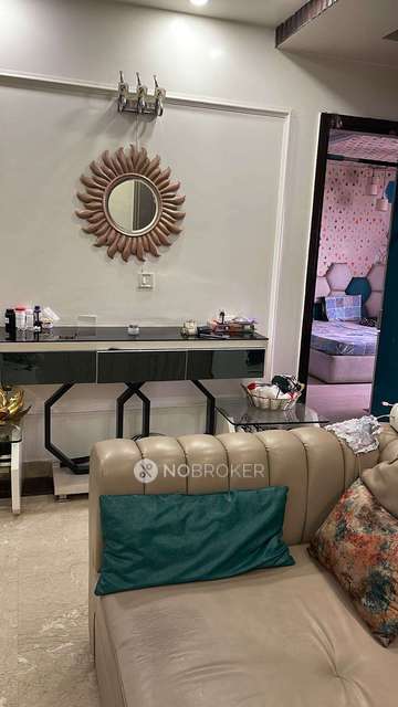 3 BHK Flat For Sale  In Pitampura