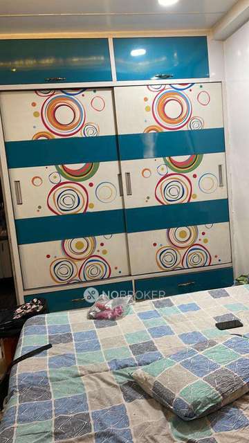 3 BHK Flat For Sale  In Pitampura