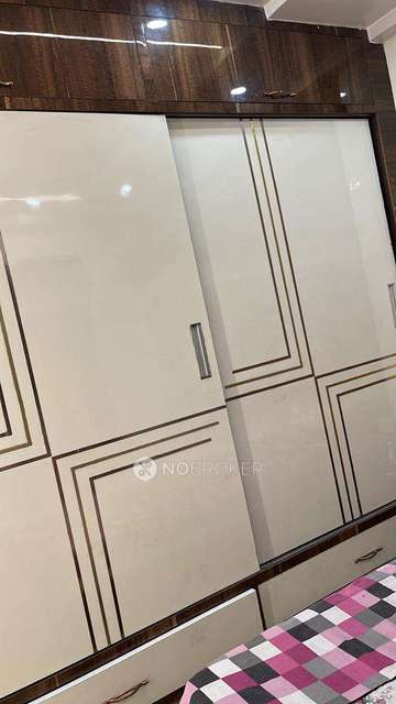 3 BHK Flat For Sale  In Pitampura