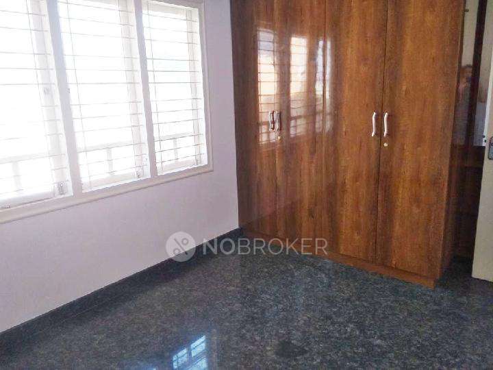 2 BHK Flat for Rent  In Nandini Layout