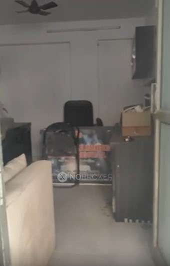 Office Space in Indrapuram, Ghaziabad for Rent 