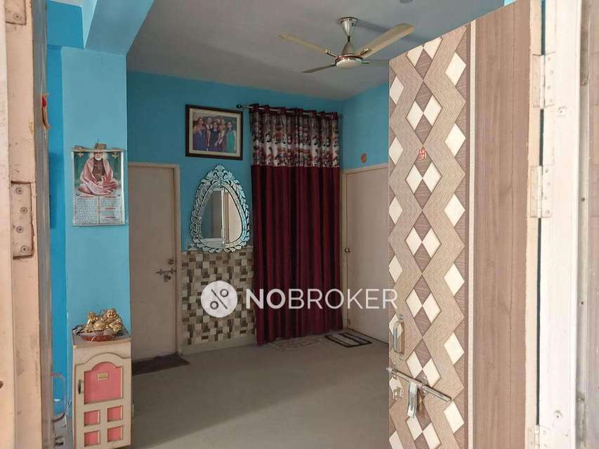3 BHK Flat In Era Divine Court For Sale  In Sector 76