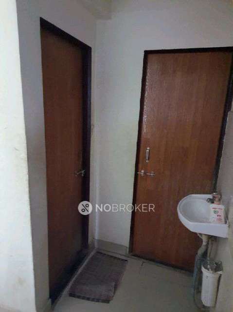 1 BHK Flat In Amarnath Heights For Sale  In  Manjari Budruk