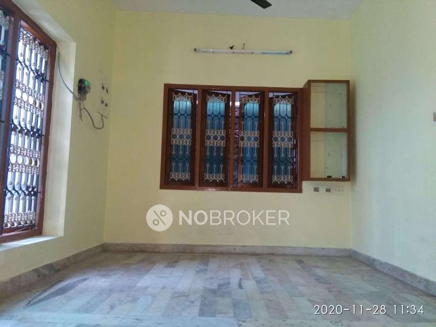 2 BHK House for Rent  In Sriram Nagar
