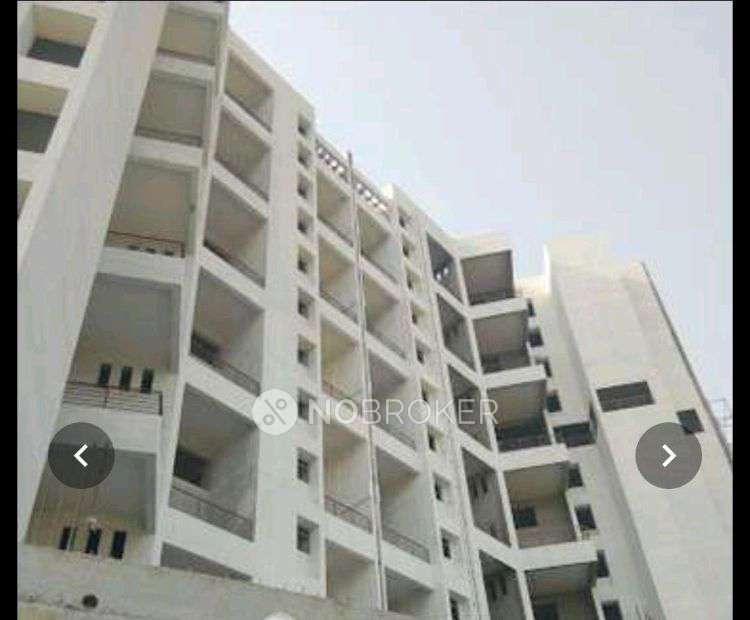 1 BHK Flat In Mohar Pratima For Sale  In Talegaon Dabhade