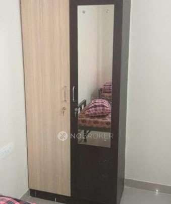 PG for Boys in Munnekollal