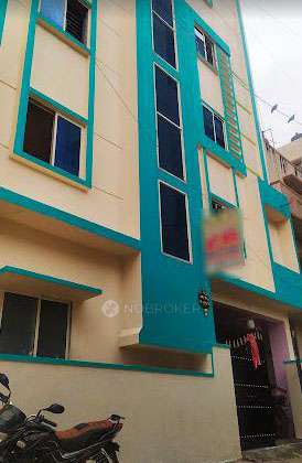 PG for Boys in Munnekollal