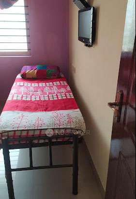 PG for Boys in Munnekollal