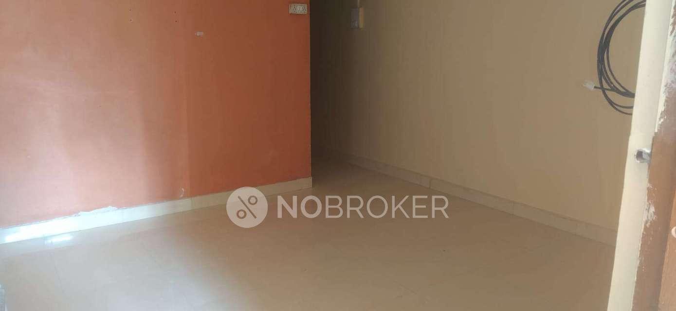 1 BHK House for Rent  In Mohammed Wadi