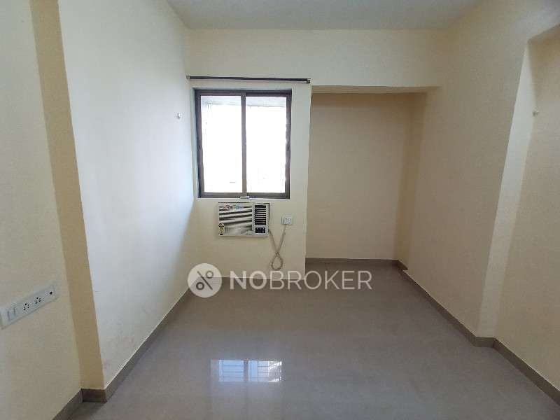 1 BHK Flat In Shreenath Horizon Heights Thane For Sale  In Thane