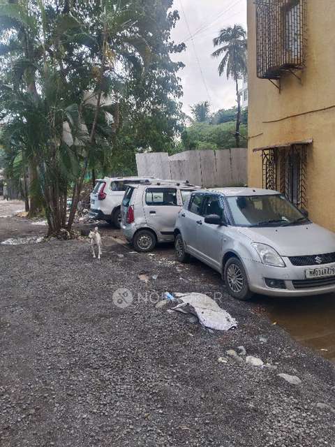 1 BHK Flat In Madhav Kutir Chs For Sale  In Ghatkopar East