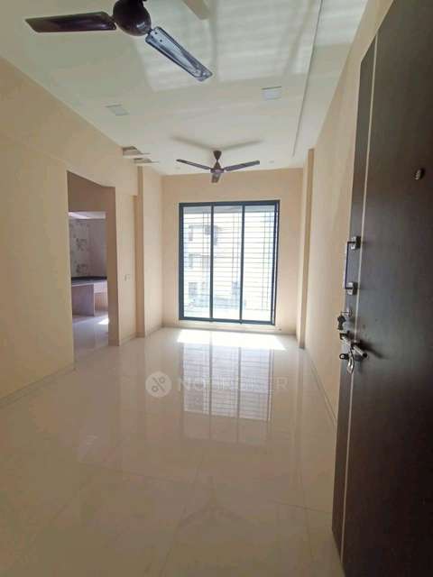 1 RK Flat In Sundaram Complex For Sale  In Shelu