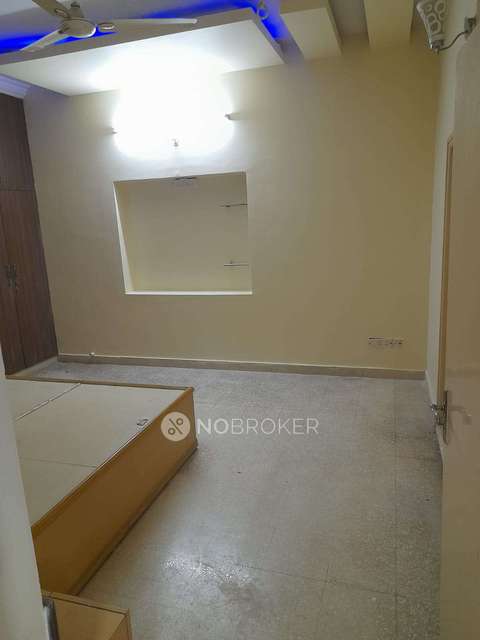 3 BHK House for Rent  In Cholourpalya