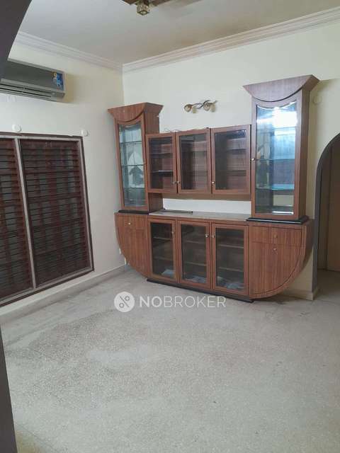 3 BHK House for Rent  In Cholourpalya