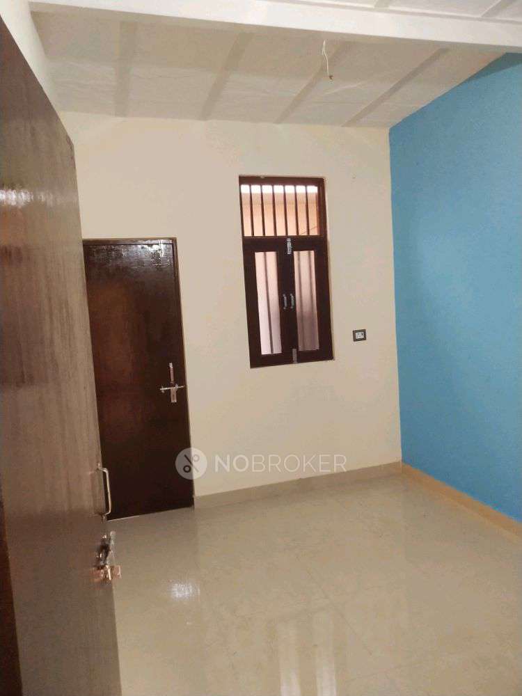 Independent House Sitapuri Rent WITHOUT BROKERAGE Semifurnished 2