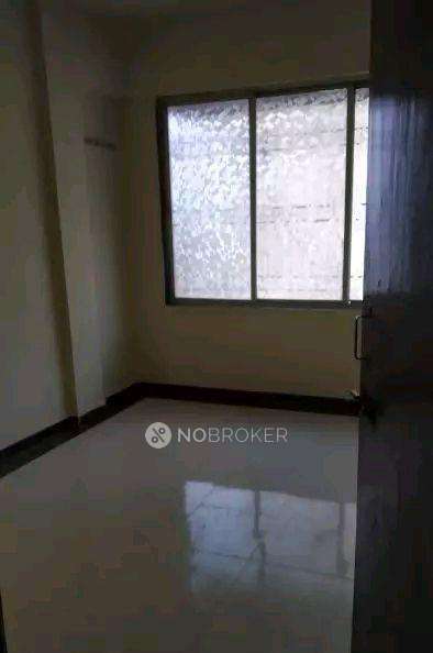 3 BHK Flat In Satyakunj Complex For Sale  In Sector 36 Kamothe