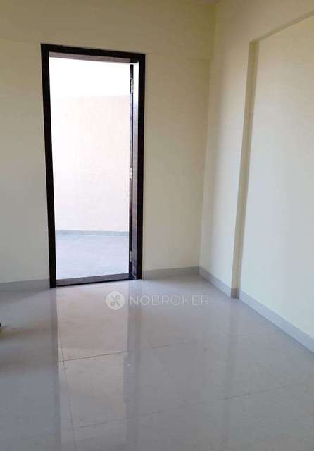 2 BHK Flat In Alacrity Mountain Raga for Rent  In Uruli Devachi