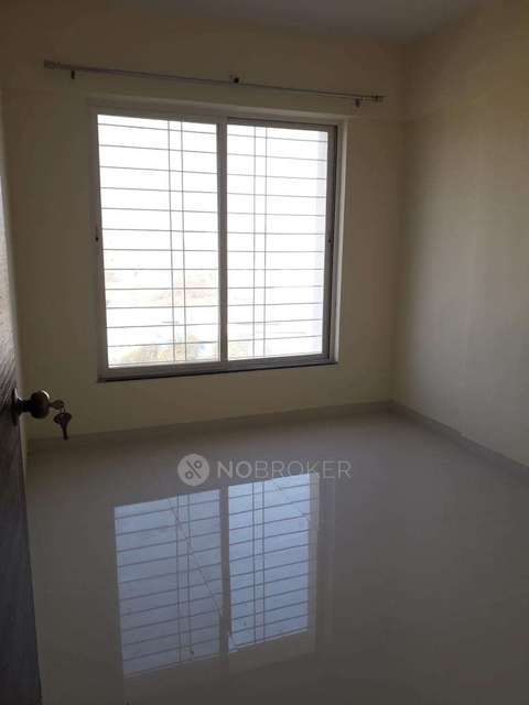 2 BHK Flat In Alacrity Mountain Raga for Rent  In Uruli Devachi