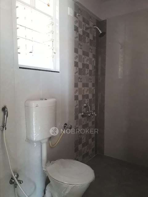 2 BHK Flat In Alacrity Mountain Raga for Rent  In Uruli Devachi