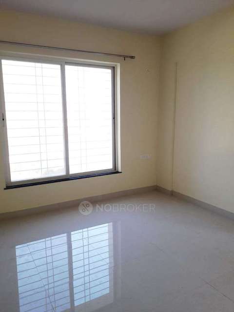 2 BHK Flat In Alacrity Mountain Raga for Rent  In Uruli Devachi