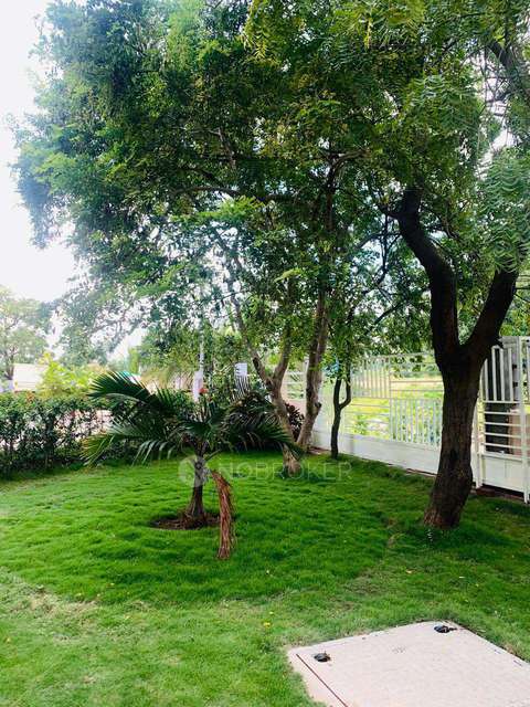 2 BHK Flat In Alacrity Mountain Raga for Rent  In Uruli Devachi