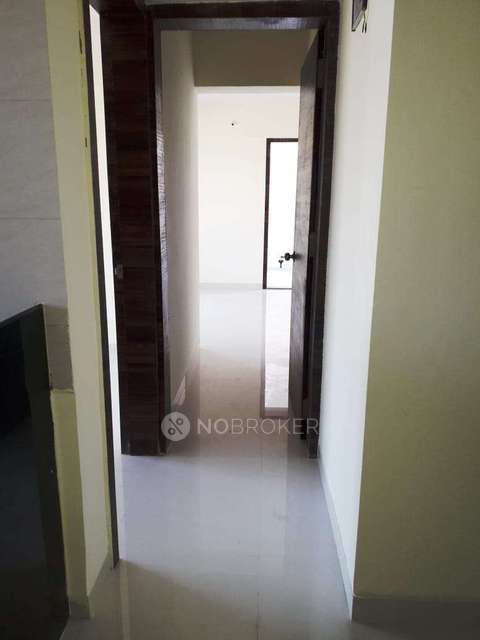 2 BHK Flat In Alacrity Mountain Raga for Rent  In Uruli Devachi