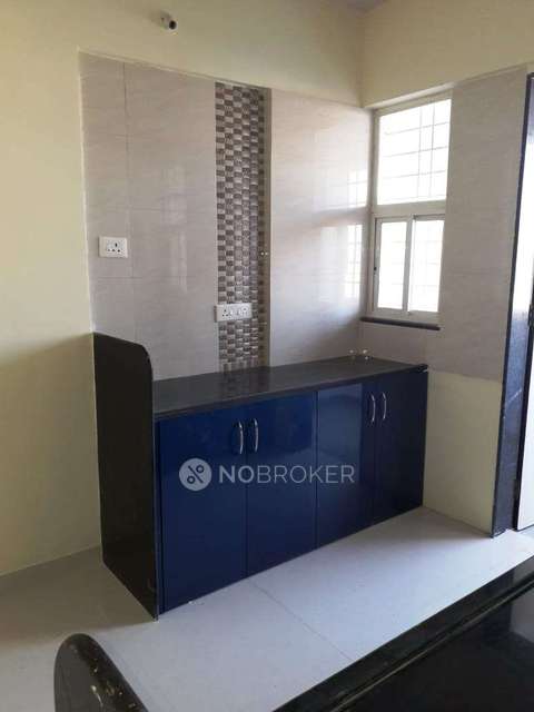 2 BHK Flat In Alacrity Mountain Raga for Rent  In Uruli Devachi