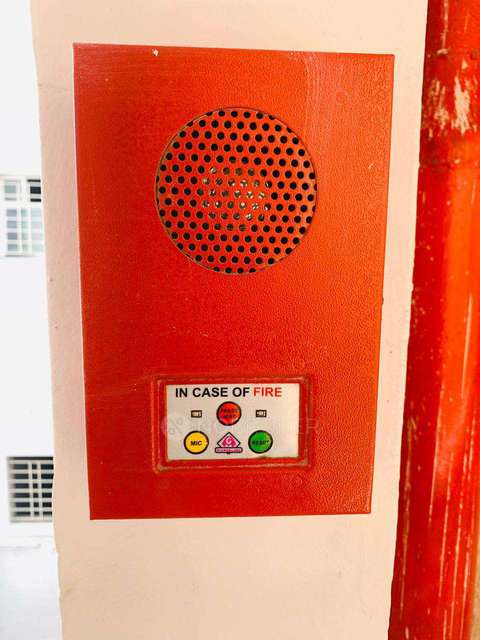 2 BHK Flat In Alacrity Mountain Raga for Rent  In Uruli Devachi