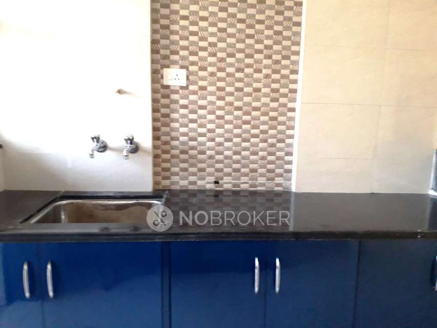 2 BHK Flat In Alacrity Mountain Raga for Rent  In Uruli Devachi