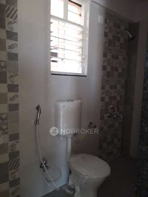 2 BHK Flat In Alacrity Mountain Raga for Rent  In Uruli Devachi