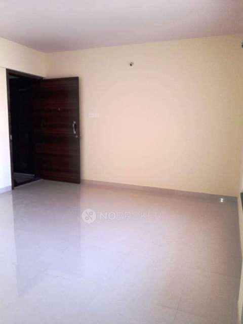 2 BHK Flat In Alacrity Mountain Raga for Rent  In Uruli Devachi
