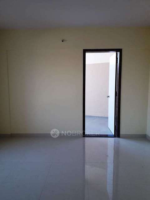 2 BHK Flat In Alacrity Mountain Raga for Rent  In Uruli Devachi