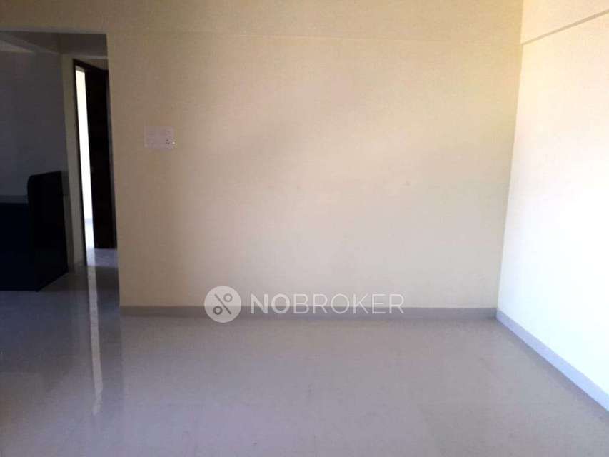 2 BHK Flat In Alacrity Mountain Raga for Rent  In Uruli Devachi