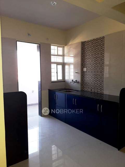 2 BHK Flat In Alacrity Mountain Raga for Rent  In Uruli Devachi